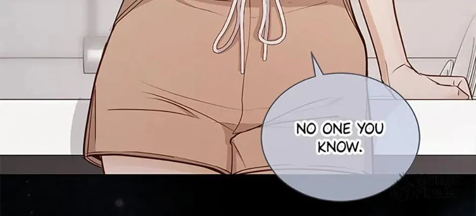 A Suspicious Confession Chapter 38 page 96 - 
