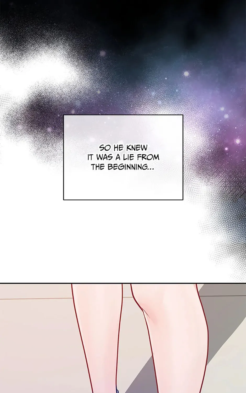 A Suspicious Confession Chapter 38 page 97 - 
