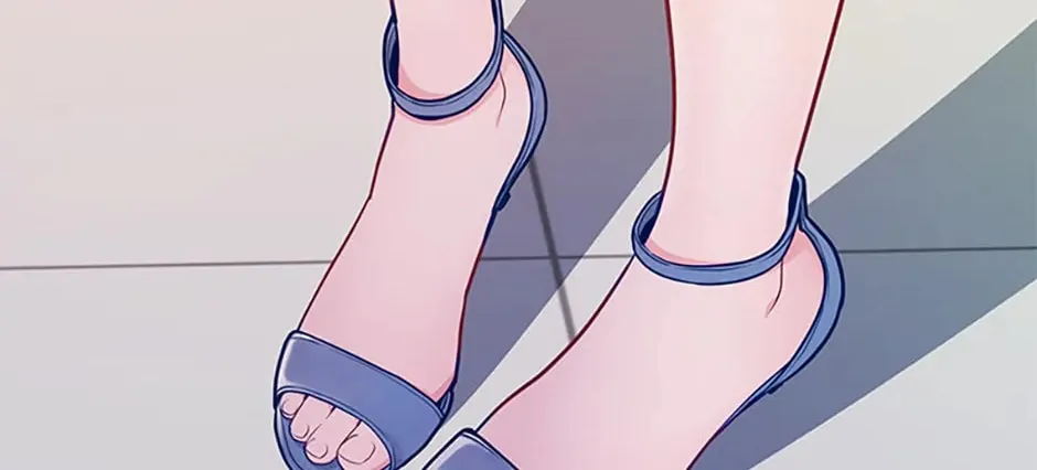 A Suspicious Confession Chapter 38 page 98 - 