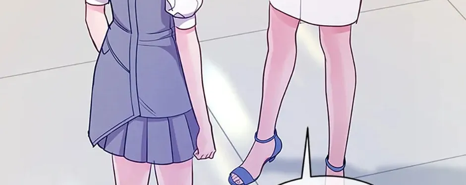 A Suspicious Confession Chapter 39 page 2 - 