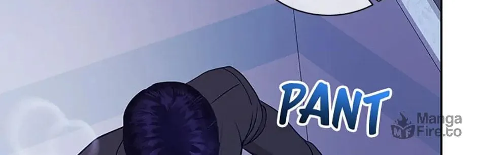 A Suspicious Confession Chapter 39 page 102 - 