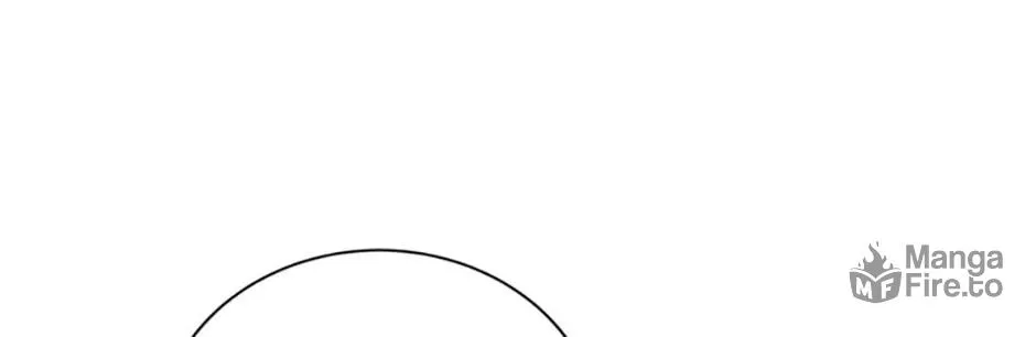 A Suspicious Confession Chapter 39 page 108 - 