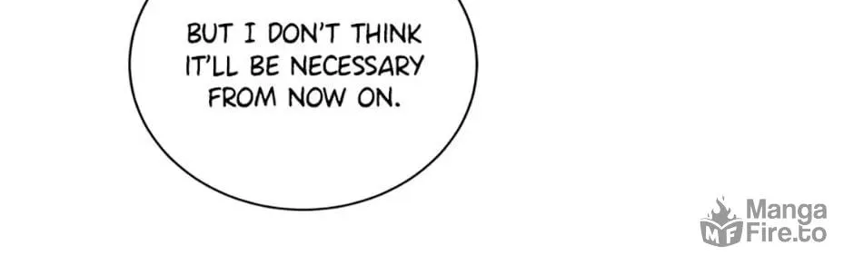 A Suspicious Confession Chapter 39 page 110 - 