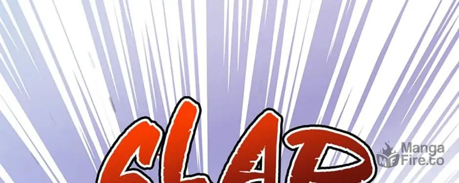 A Suspicious Confession Chapter 39 page 12 - 