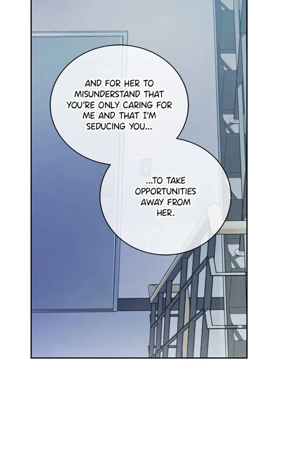 A Suspicious Confession Chapter 39 page 115 - 