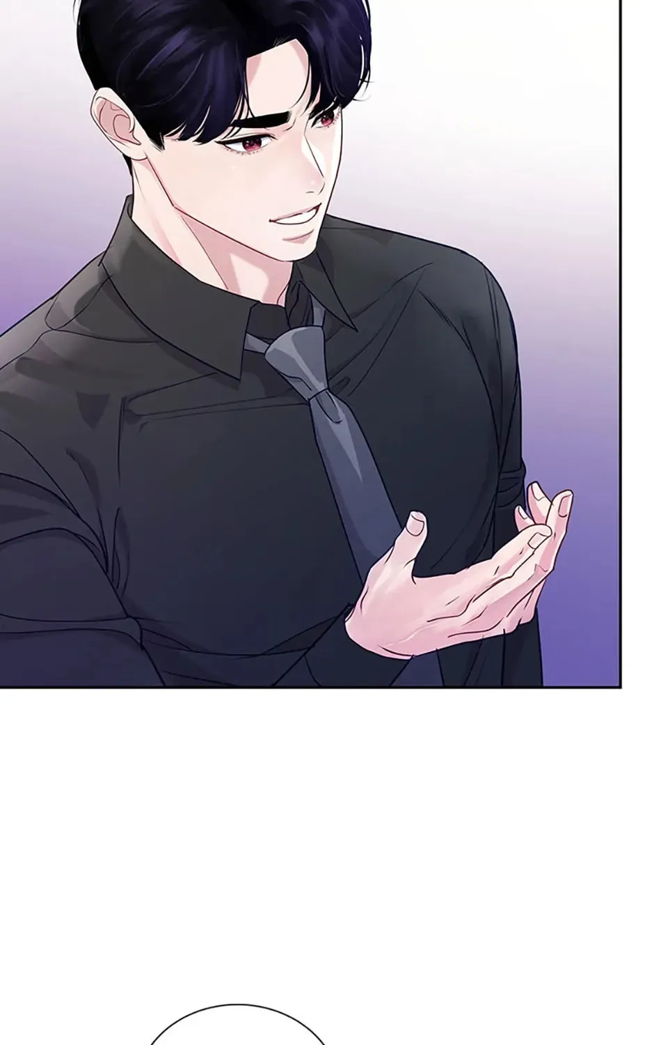 A Suspicious Confession Chapter 39 page 117 - 