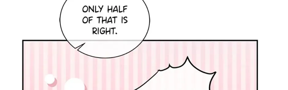 A Suspicious Confession Chapter 39 page 118 - 