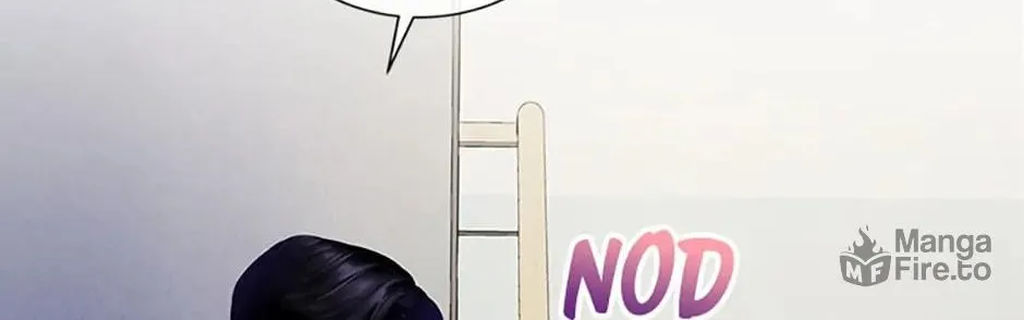 A Suspicious Confession Chapter 39 page 120 - 