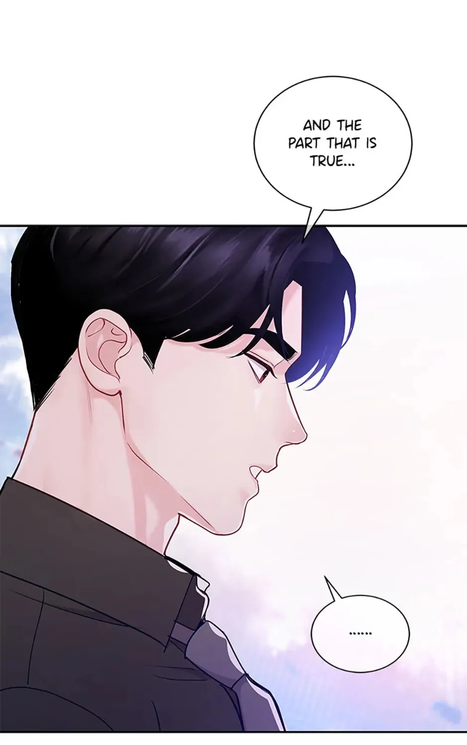 A Suspicious Confession Chapter 39 page 123 - 