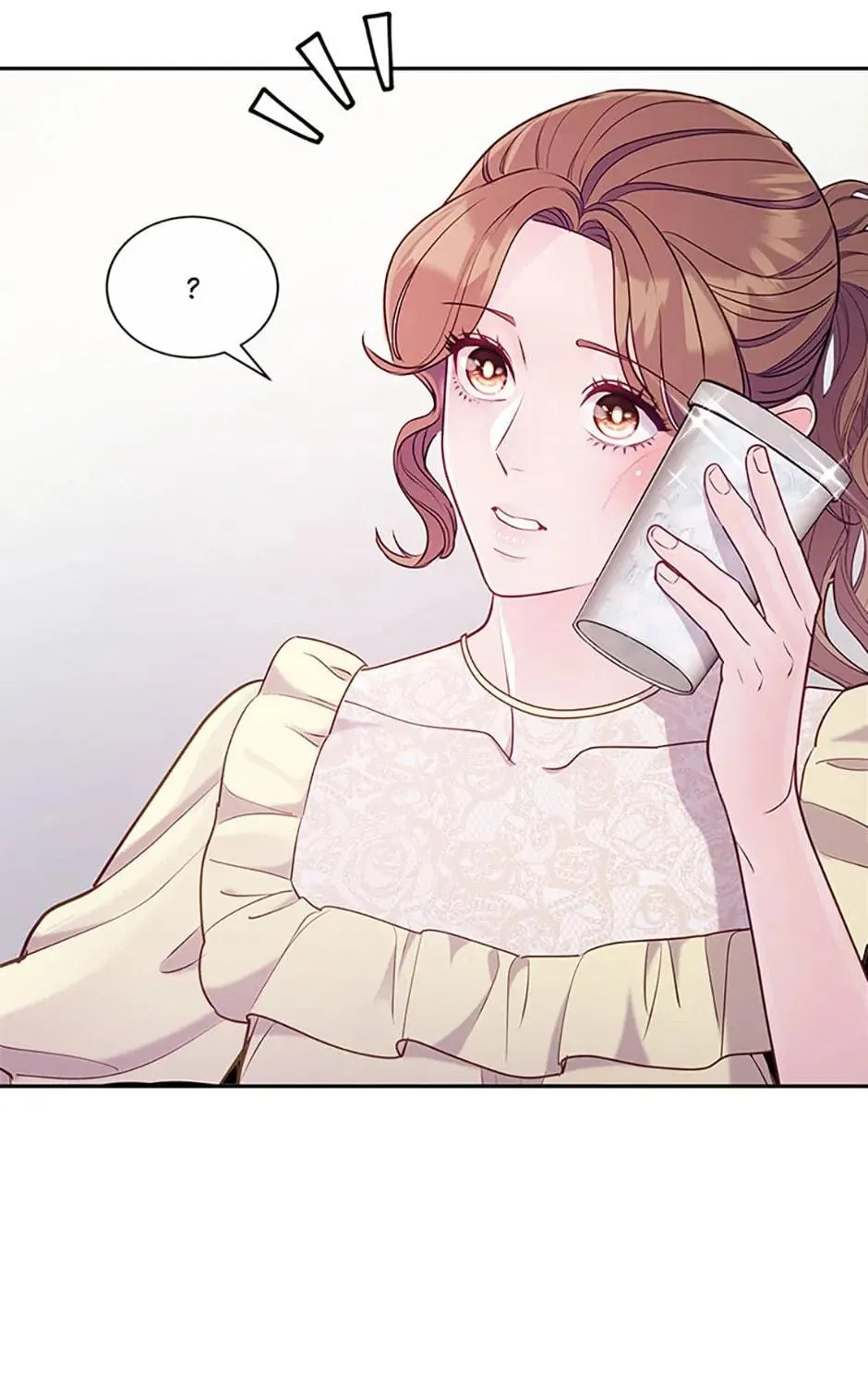A Suspicious Confession Chapter 39 page 125 - 