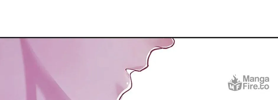 A Suspicious Confession Chapter 39 page 126 - 