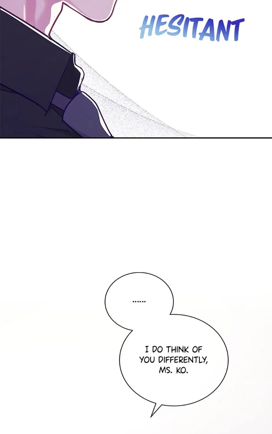 A Suspicious Confession Chapter 39 page 127 - 