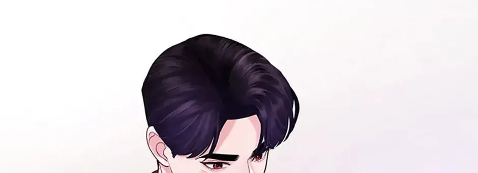 A Suspicious Confession Chapter 39 page 128 - 