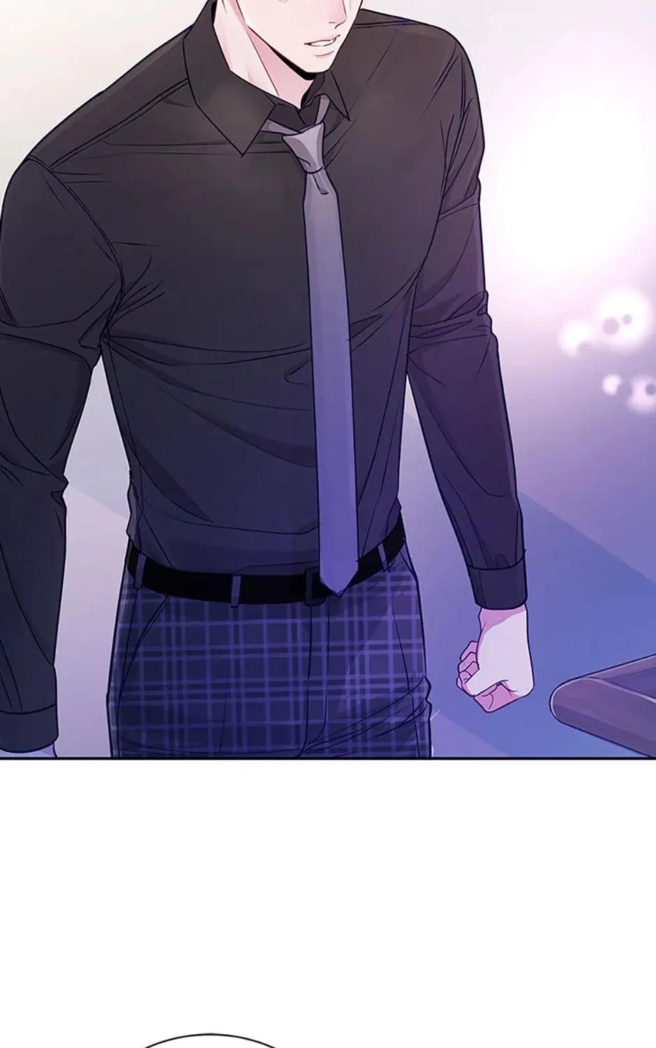 A Suspicious Confession Chapter 39 page 129 - 