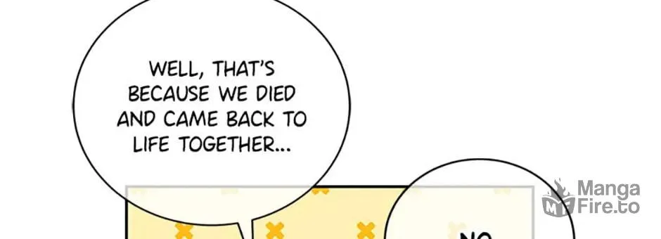 A Suspicious Confession Chapter 39 page 130 - 