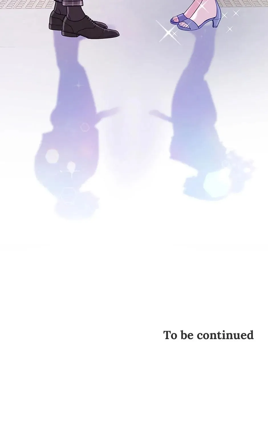 A Suspicious Confession Chapter 39 page 137 - 