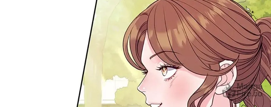 A Suspicious Confession Chapter 39 page 24 - 