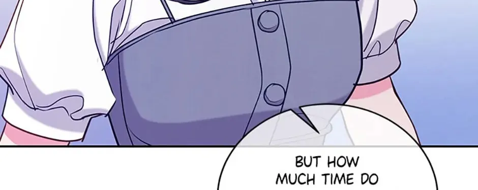 A Suspicious Confession Chapter 39 page 4 - 