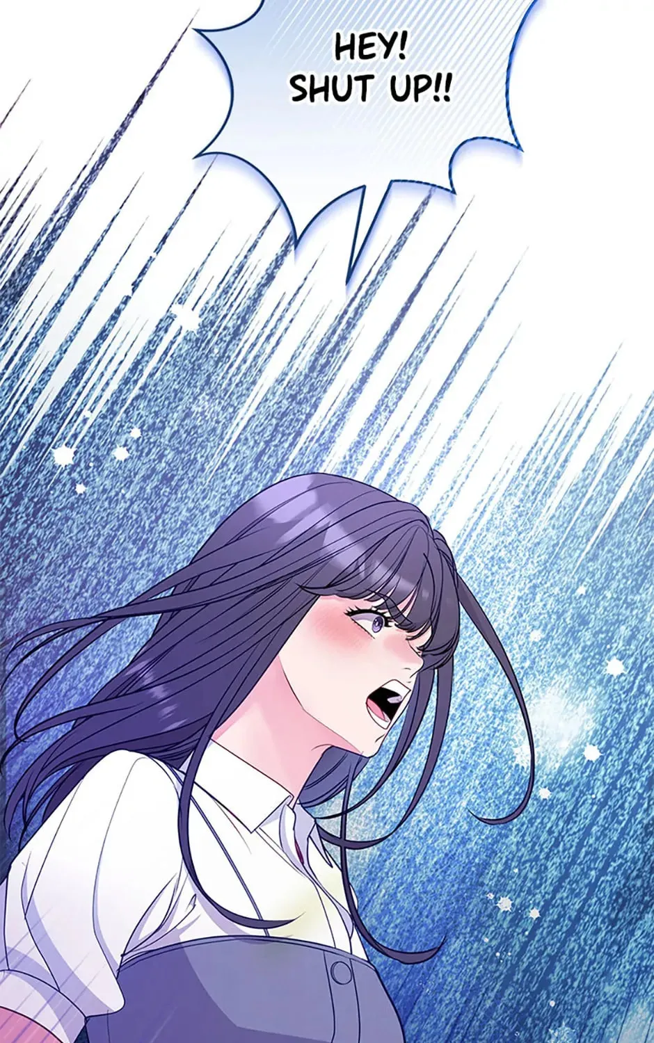 A Suspicious Confession Chapter 39 page 31 - 