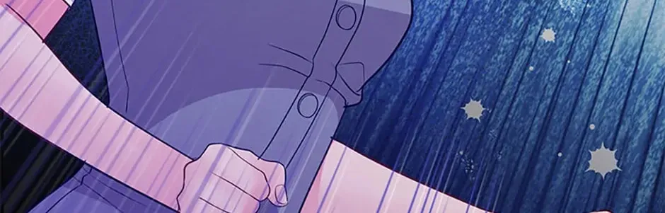 A Suspicious Confession Chapter 39 page 32 - 