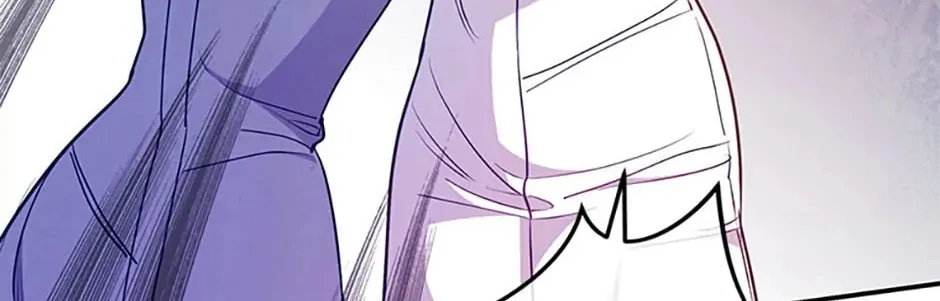 A Suspicious Confession Chapter 39 page 34 - 