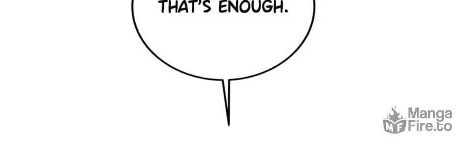 A Suspicious Confession Chapter 39 page 36 - 