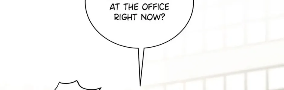 A Suspicious Confession Chapter 39 page 38 - 