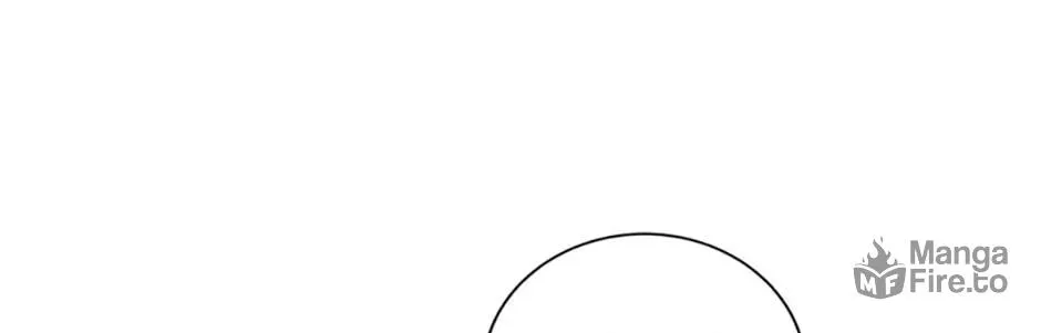 A Suspicious Confession Chapter 39 page 40 - 