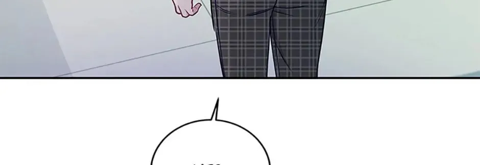 A Suspicious Confession Chapter 39 page 44 - 