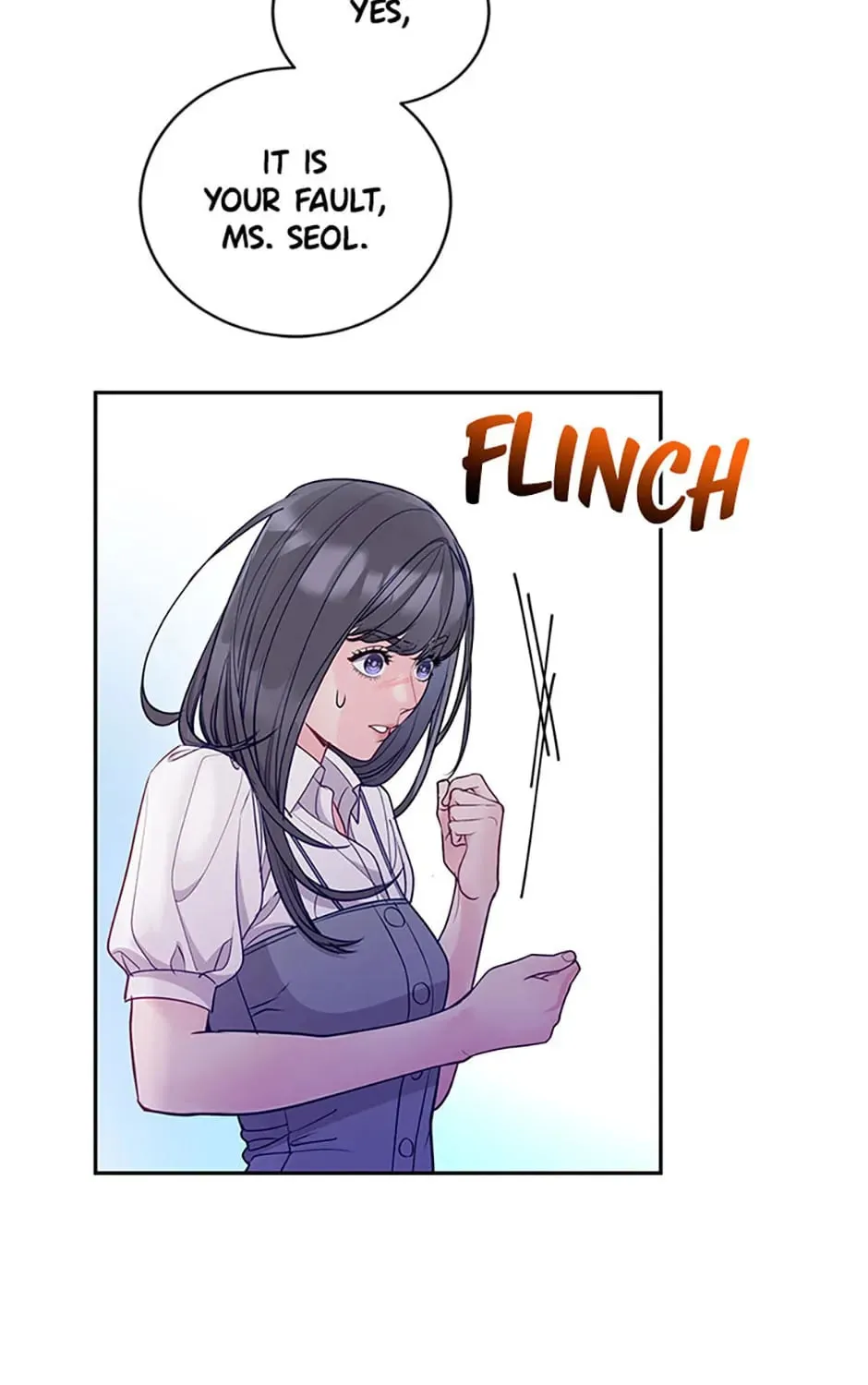 A Suspicious Confession Chapter 39 page 45 - 