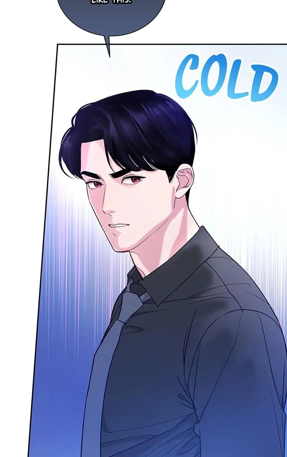 A Suspicious Confession Chapter 39 page 47 - 