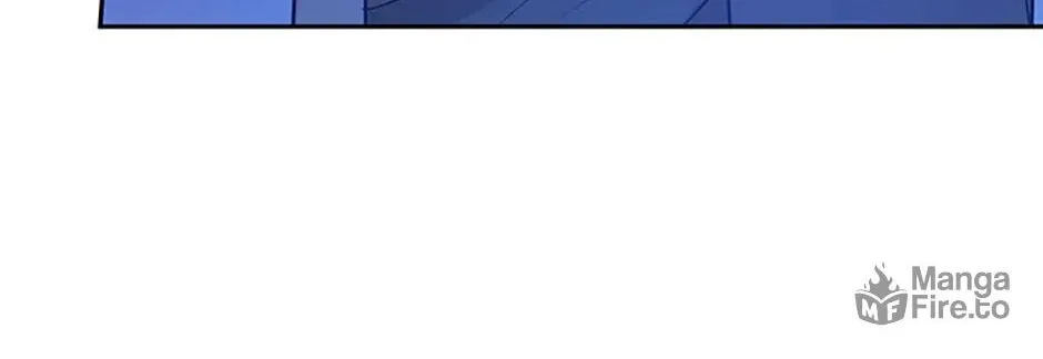A Suspicious Confession Chapter 39 page 48 - 