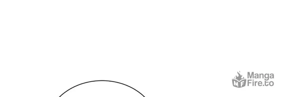 A Suspicious Confession Chapter 39 page 50 - 