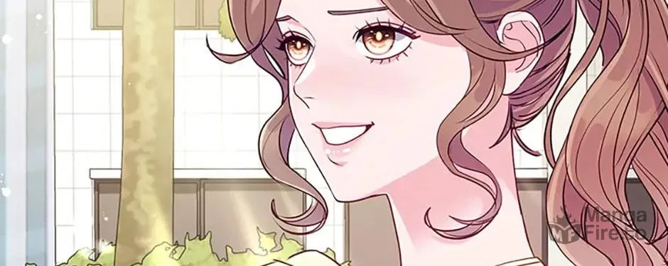 A Suspicious Confession Chapter 39 page 6 - 