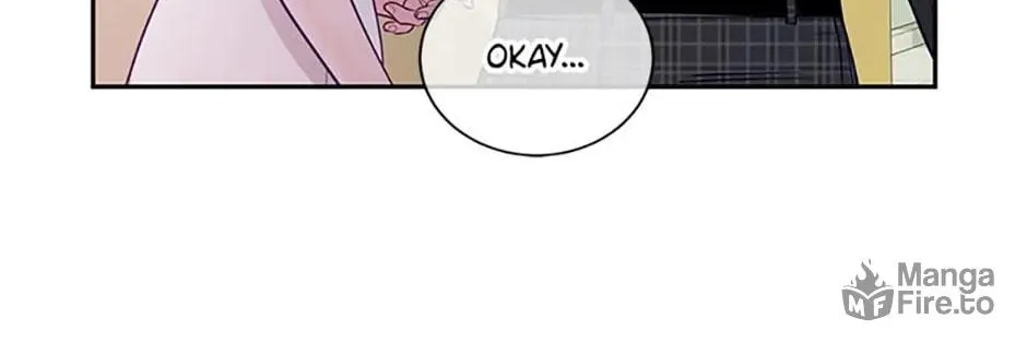 A Suspicious Confession Chapter 39 page 54 - 