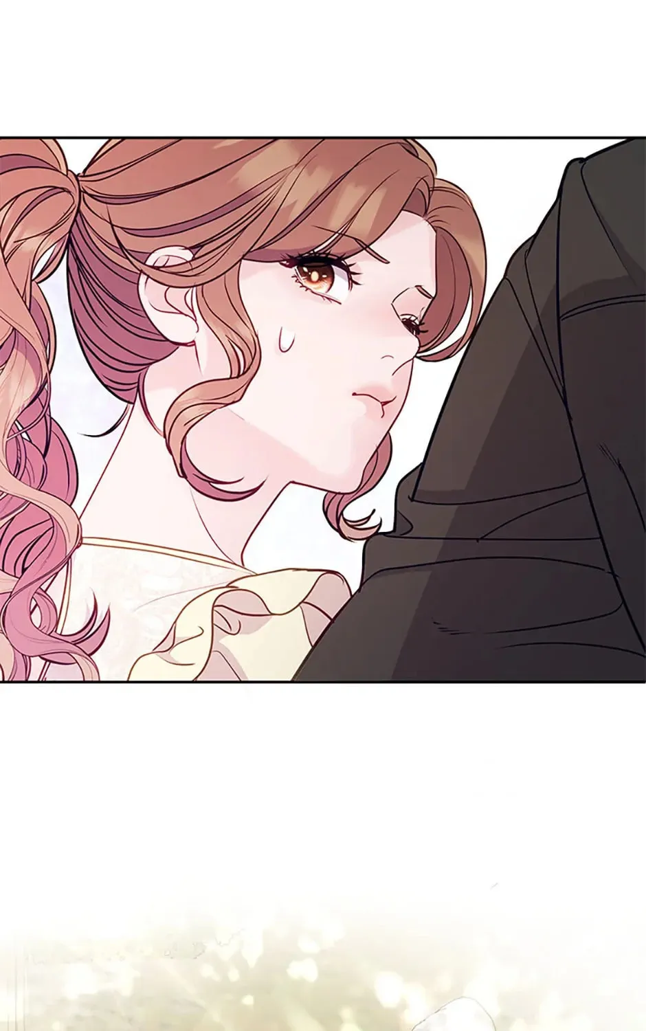 A Suspicious Confession Chapter 39 page 55 - 