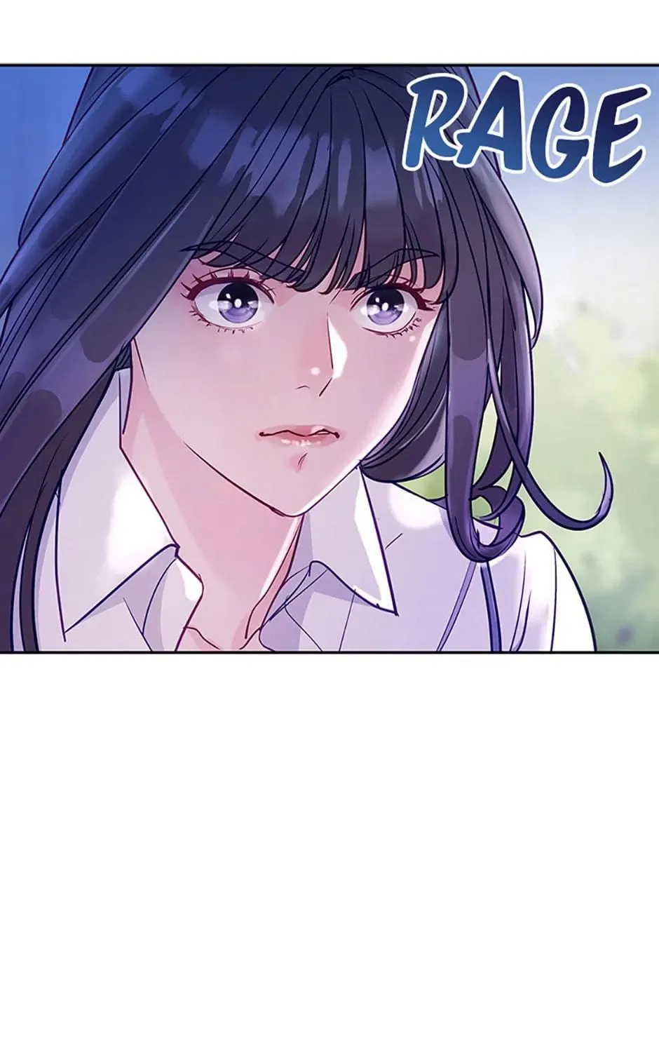 A Suspicious Confession Chapter 39 page 59 - 
