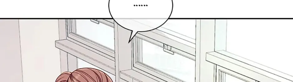 A Suspicious Confession Chapter 39 page 62 - 