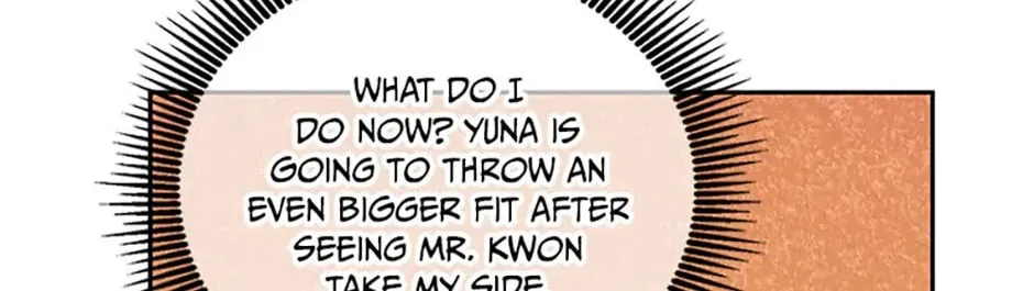 A Suspicious Confession Chapter 39 page 64 - 