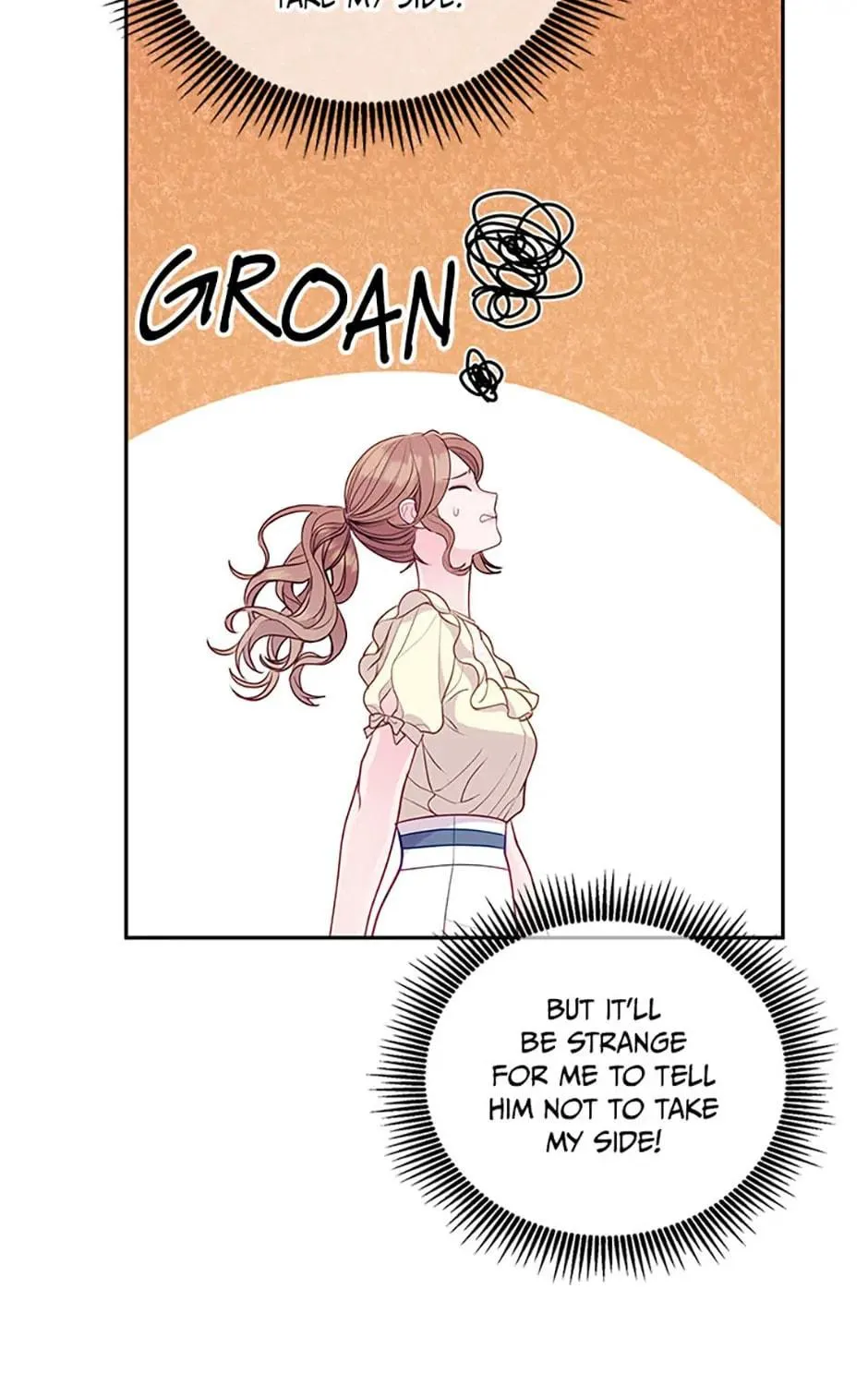 A Suspicious Confession Chapter 39 page 65 - 