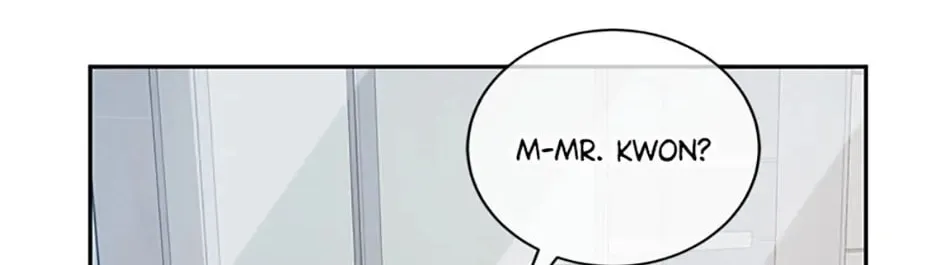 A Suspicious Confession Chapter 39 page 68 - 