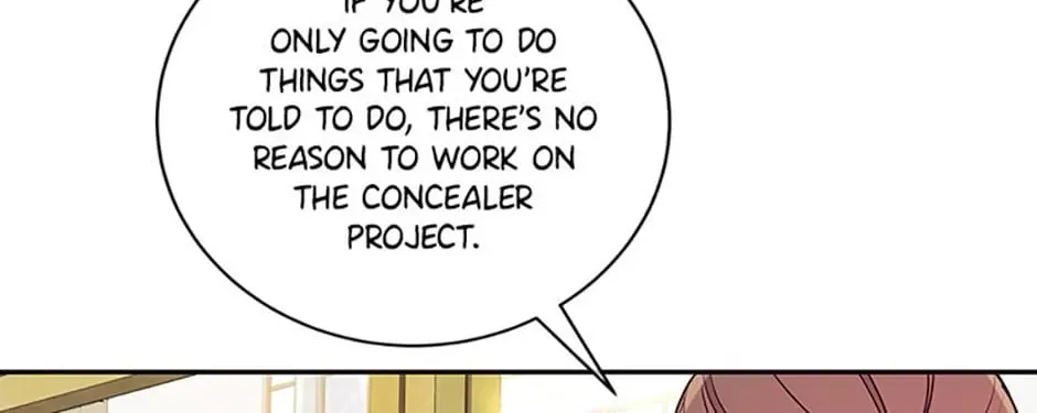 A Suspicious Confession Chapter 39 page 8 - 