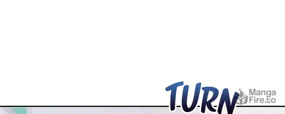 A Suspicious Confession Chapter 39 page 72 - 