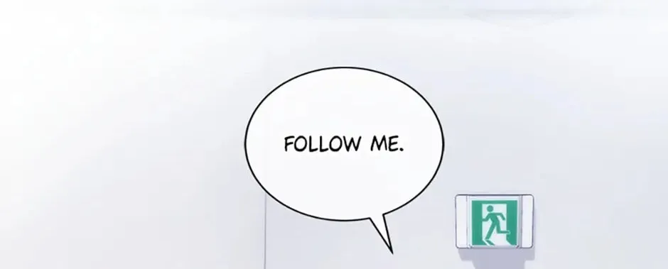 A Suspicious Confession Chapter 39 page 74 - 