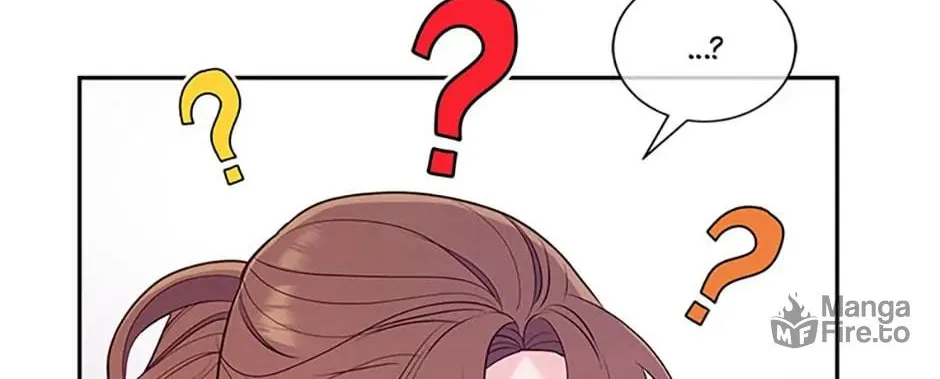 A Suspicious Confession Chapter 39 page 78 - 