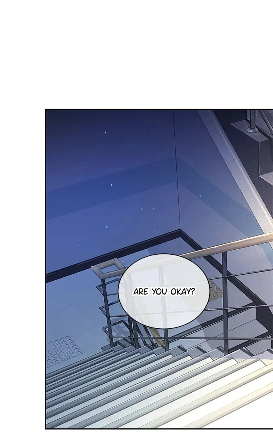A Suspicious Confession Chapter 39 page 81 - 