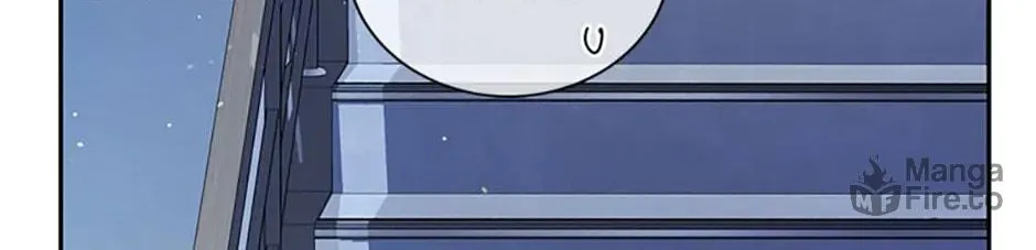 A Suspicious Confession Chapter 39 page 84 - 