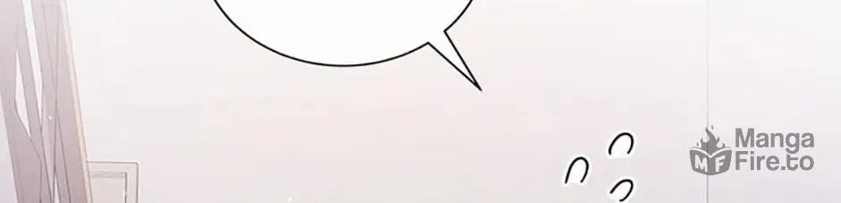 A Suspicious Confession Chapter 39 page 90 - 