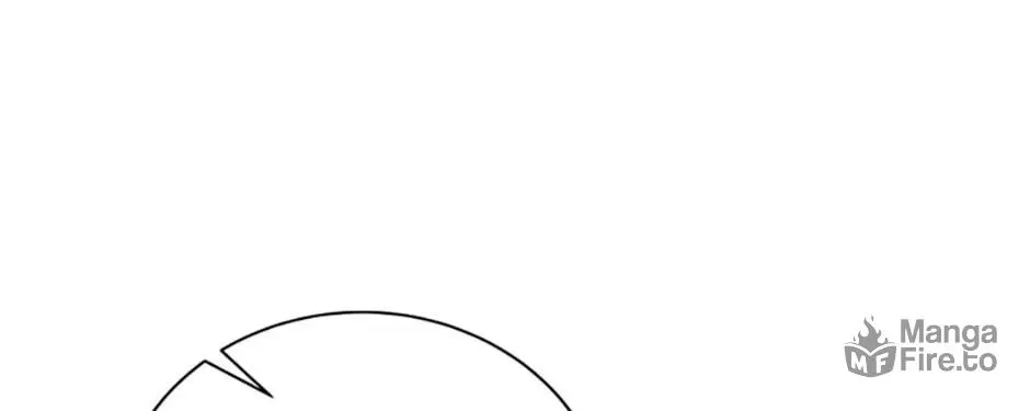 A Suspicious Confession Chapter 39 page 10 - 