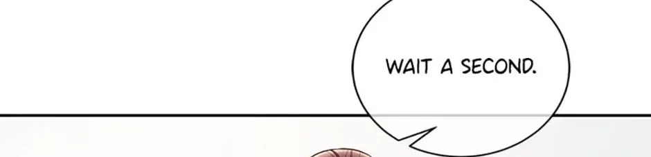A Suspicious Confession Chapter 39 page 92 - 